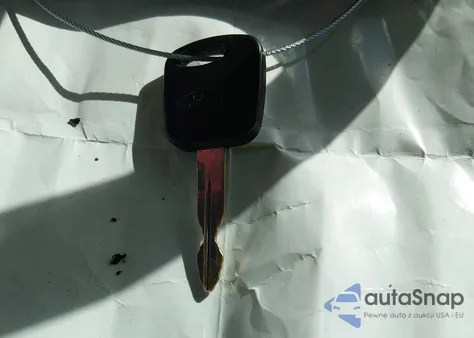 2003 Ford F-150 Lariat/Xl/Xlt z USA, uszkodzony, nr VIN 1FTRX17W33NB51313